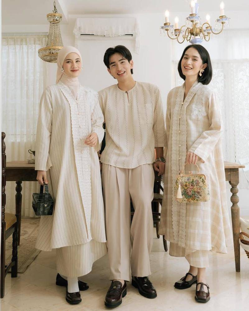 Instagram/haideeorlin